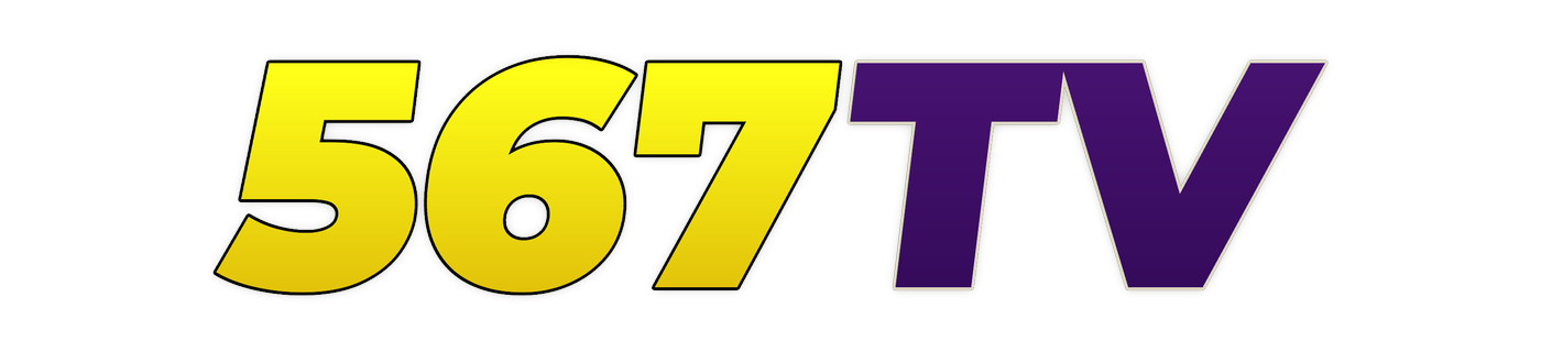 567tv